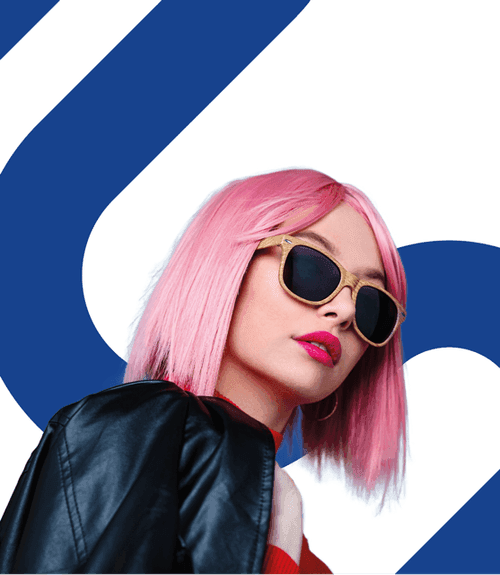 Choisissez votre programme