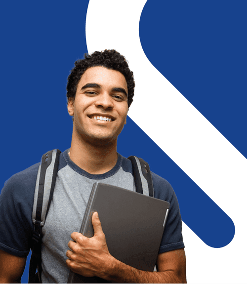 Signez votre contrat d’alternance