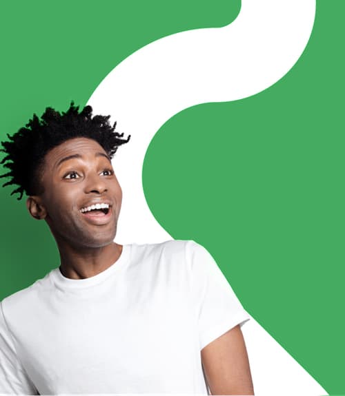 Suivez votre formation