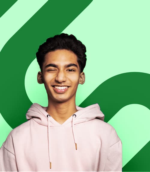 Obtenez un diplôme reconnu